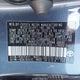 5YFBURHE5GP372726 2016 Toyota Corolla L auction photo thumbnail 9