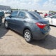 5YFBURHE5GP372726 2016 Toyota Corolla L auction photo thumbnail 3