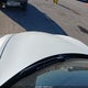5YJ3E1EB2LF720100 2020 Tesla Model 3 Long Range Dual Motor All-Wheel Drive auction photo thumbnail 10
