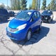 3N1CE2CP4FL387251 2015 Nissan Versa Note S (Sr)/S Plus/Sl/Sr/Sv auction photo thumbnail 2