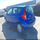 3N1CE2CP4FL387251 2015 Nissan Versa Note S (Sr)/S Plus/Sl/Sr/Sv auction photo thumbnail 3