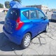 3N1CE2CP4FL387251 2015 Nissan Versa Note S (Sr)/S Plus/Sl/Sr/Sv auction photo thumbnail 4