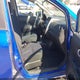 3N1CE2CP4FL387251 2015 Nissan Versa Note S (Sr)/S Plus/Sl/Sr/Sv auction photo thumbnail 5