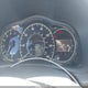 3N1CE2CP4FL387251 2015 Nissan Versa Note S (Sr)/S Plus/Sl/Sr/Sv auction photo thumbnail 7
