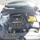 5NPD74LF9KH486818 2019 Hyundai Elantra Se auction photo thumbnail 10
