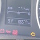 5NPD74LF9KH486818 2019 Hyundai Elantra Se auction photo thumbnail 15