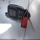 5NPD74LF9KH486818 2019 Hyundai Elantra Se auction photo thumbnail 11
