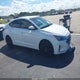 5NPD74LF9KH486818 2019 Hyundai Elantra Se auction photo thumbnail 1