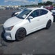 5NPD74LF9KH486818 2019 Hyundai Elantra Se auction photo thumbnail 2