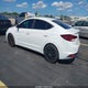 5NPD74LF9KH486818 2019 Hyundai Elantra Se auction photo thumbnail 3