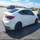 5NPD74LF9KH486818 2019 Hyundai Elantra Se auction photo thumbnail 4