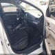5NPD74LF9KH486818 2019 Hyundai Elantra Se auction photo thumbnail 5