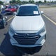 5NPD74LF9KH486818 2019 Hyundai Elantra Se auction photo thumbnail 6