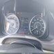 5NPD74LF9KH486818 2019 Hyundai Elantra Se auction photo thumbnail 7