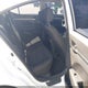 5NPD74LF9KH486818 2019 Hyundai Elantra Se auction photo thumbnail 8