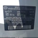 5NPD74LF9KH486818 2019 Hyundai Elantra Se auction photo thumbnail 9
