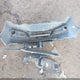 19XFC2F52HE220548 2017 Honda Civic Lx auction photo thumbnail 12