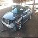 19XFC2F52HE220548 2017 Honda Civic Lx auction photo thumbnail 2