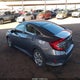 19XFC2F52HE220548 2017 Honda Civic Lx auction photo thumbnail 3