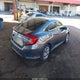 19XFC2F52HE220548 2017 Honda Civic Lx auction photo thumbnail 4