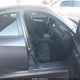 19XFC2F52HE220548 2017 Honda Civic Lx auction photo thumbnail 5