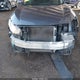 19XFC2F52HE220548 2017 Honda Civic Lx auction photo thumbnail 6