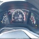 19XFC2F52HE220548 2017 Honda Civic Lx auction photo thumbnail 7