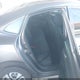 19XFC2F52HE220548 2017 Honda Civic Lx auction photo thumbnail 8