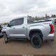 5TFJA5DB2PX124847 2023 Toyota Tundra Limited auction photo thumbnail 15