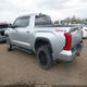 5TFJA5DB2PX124847 2023 Toyota Tundra Limited auction photo thumbnail 3