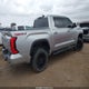 5TFJA5DB2PX124847 2023 Toyota Tundra Limited auction photo thumbnail 4