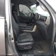 5TFJA5DB2PX124847 2023 Toyota Tundra Limited auction photo thumbnail 5