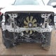 5TFJA5DB2PX124847 2023 Toyota Tundra Limited auction photo thumbnail 6