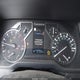 5TFJA5DB2PX124847 2023 Toyota Tundra Limited auction photo thumbnail 7