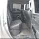 5TFJA5DB2PX124847 2023 Toyota Tundra Limited auction photo thumbnail 8