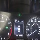 5NPE24AF5HH533597 2017 Hyundai Sonata auction photo thumbnail 14