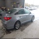 5NPE24AF5HH533597 2017 Hyundai Sonata auction photo thumbnail 4
