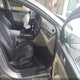 5NPE24AF5HH533597 2017 Hyundai Sonata auction photo thumbnail 5