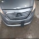 5NPE24AF5HH533597 2017 Hyundai Sonata auction photo thumbnail 6