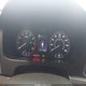 5NPE24AF5HH533597 2017 Hyundai Sonata auction photo thumbnail 7