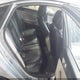 5NPE24AF5HH533597 2017 Hyundai Sonata auction photo thumbnail 8