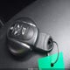 WMWXM5C5XF3A57949 2015 Mini Hardtop Cooper auction photo thumbnail 11