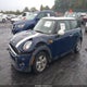 WMWXM5C5XF3A57949 2015 Mini Hardtop Cooper auction photo thumbnail 2