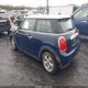 WMWXM5C5XF3A57949 2015 Mini Hardtop Cooper auction photo thumbnail 3