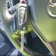 4T1G11AKXMU445776 2021 Toyota Camry Se Nightshade Edition auction photo thumbnail 11