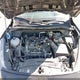 1FMCU0G62NUB17585 2022 Ford Escape Se auction photo thumbnail 10