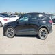 1FMCU0G62NUB17585 2022 Ford Escape Se auction photo thumbnail 15