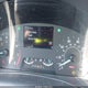 1FMCU0G62NUB17585 2022 Ford Escape Se auction photo thumbnail 16