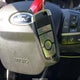 1FMCU0G62NUB17585 2022 Ford Escape Se auction photo thumbnail 11