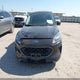 1FMCU0G62NUB17585 2022 Ford Escape Se auction photo thumbnail 13